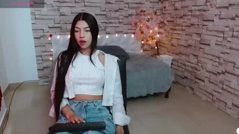 Karuna online show from 02-10-25, 08:00