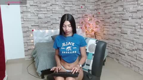 Karuna online show from 02-19-25, 11:57