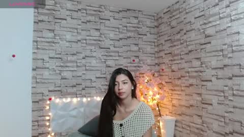 Karuna online show from 02-25-25, 01:52