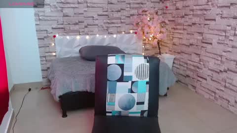Karuna online show from 02-26-25, 08:44