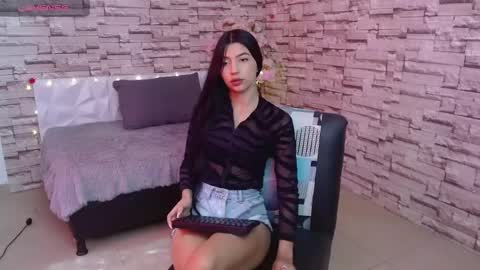 Karuna online show from 02-28-25, 07:35
