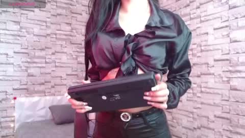 Karuna online show from 03-07-25, 06:22