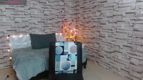 Karuna online show from 03-07-25, 10:43