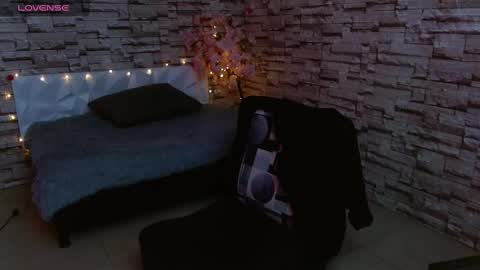 Karuna online show from 03-08-25, 10:24