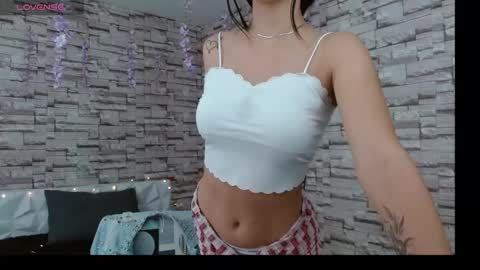 Karuna online show from 09-15-25, 08:20