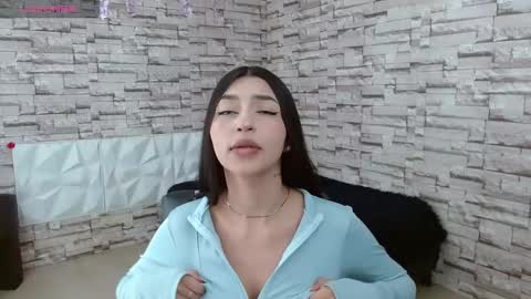 Karuna online show from 09-26-25, 07:51
