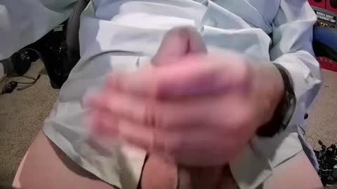 VanSmak online show from 12-12-24, 10:52