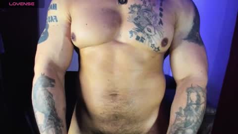 vanvelckan_ online show from 10-28-25, 09:39