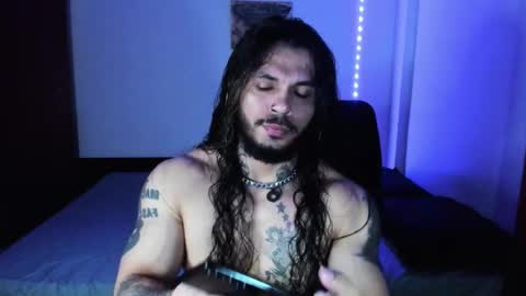 vanvelckan_ online show from 11-04-25, 12:54