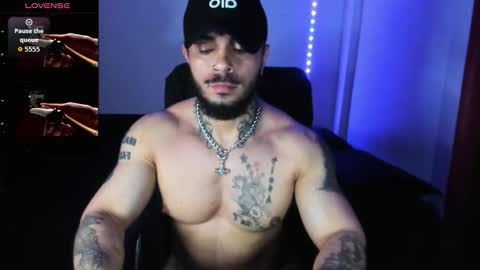 vanvelckan_ online show from 11-08-25, 11:58