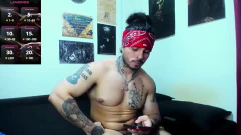 vanvelckan_ online show from 02-05-26, 02:16