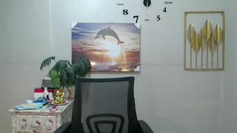 Snapshot of vanxxx2005 chatting on 12-15-24, 09:20 vanxxx2005 online show from 12-15-24, 09:20