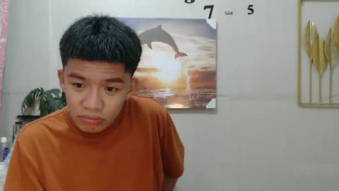 Snapshot of vanxxx2005 chatting on 12-17-24, 01:38 vanxxx2005 online show from 12-17-24, 01:38