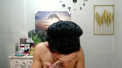 Snapshot of vanxxx2005 chatting on 01-08-25, 07:24 vanxxx2005 online show from 01-08-25, 07:24