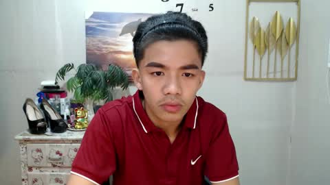 Snapshot of vanxxx2005 chatting on 01-16-25, 03:24 vanxxx2005 online show from 01-16-25, 03:24