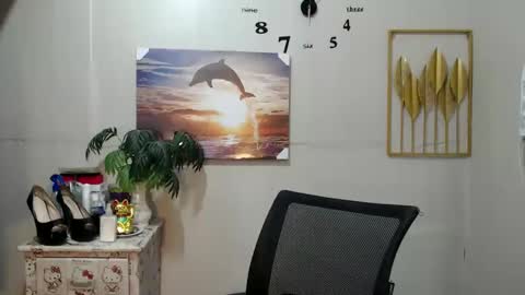 Snapshot of vanxxx2005 chatting on 01-17-25, 11:07 vanxxx2005 online show from 01-17-25, 11:07