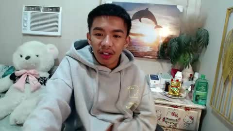 Snapshot of vanxxx2005 chatting on 03-03-25, 04:46 vanxxx2005 online show from 03-03-25, 04:46