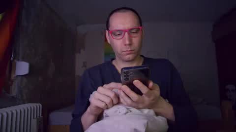 Snapshot of vanya101 chatting on 02-07-25, 02:29 Vanya Gold online show from 02-07-25, 02:29