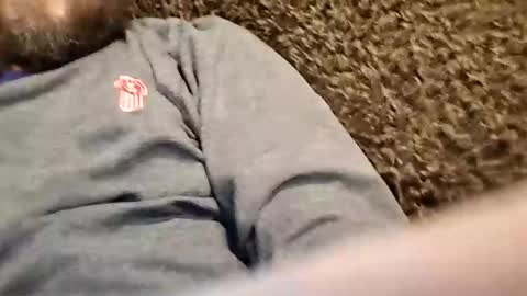 Vanyllaice online show from 02-12-25, 02:45