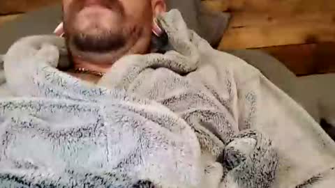 Vanyllaice online show from 09-30-25, 12:10