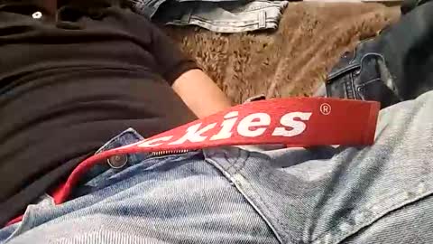 Vanyllaice online show from 01-18-26, 02:48