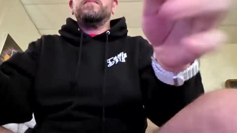 Vanyllaice online show from 03-19-26, 02:10