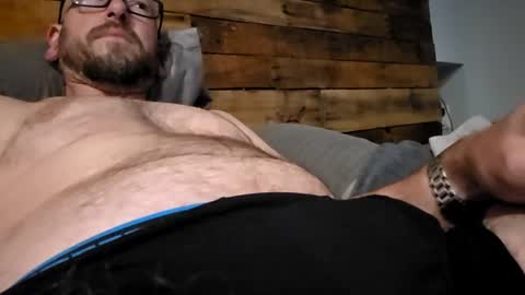 Vanyllaice online show from 05-10-26, 04:06