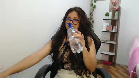 vanyxxxx online show from 03-09-26, 12:03