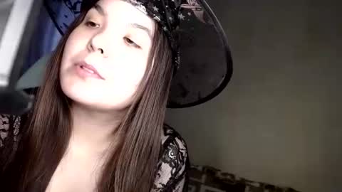 Var Kiss online show from 11-01-25, 09:44