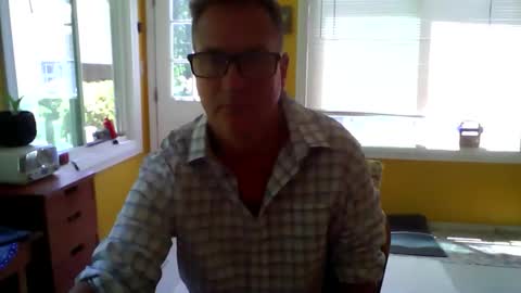 varaggo online show from 06-03-26, 04:45