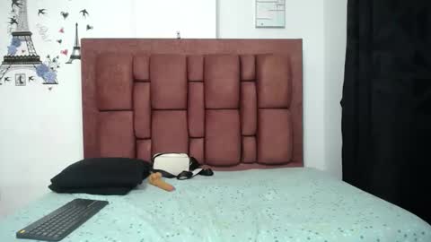 varascot online show from 02-15-26, 01:20