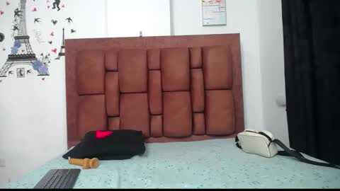 varascot online show from 03-20-26, 11:59