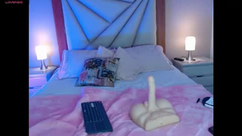 varezza online show from 06-03-26, 04:23
