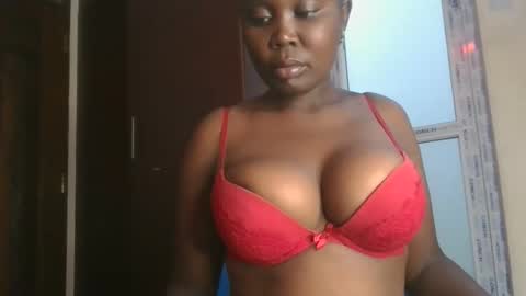 VarlKay online show from 01-06-26, 06:00