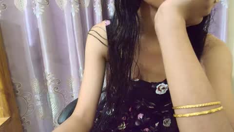 Ritu online show from 09-25-25, 06:00
