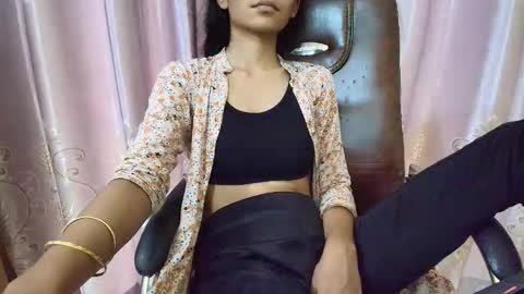 Ritu online show from 09-28-25, 09:25
