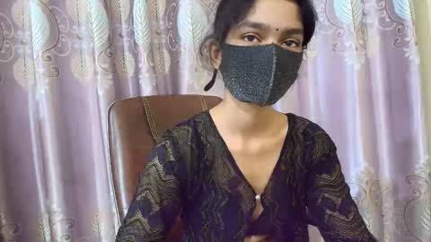Ritu online show from 09-29-25, 06:46