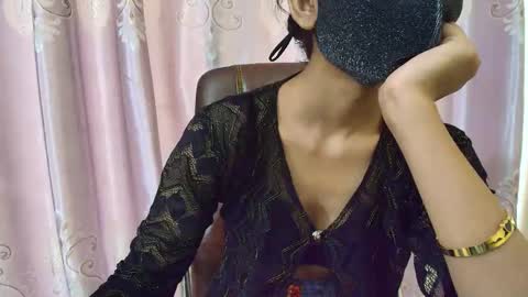 Ritu online show from 09-30-25, 07:13