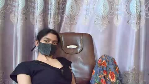 Ritu online show from 09-30-25, 07:19