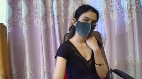 Ritu online show from 10-01-25, 09:37