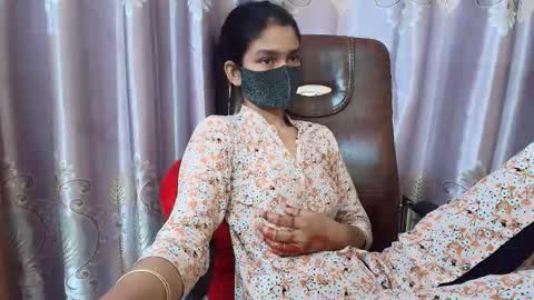 Ritu online show from 10-03-25, 09:12