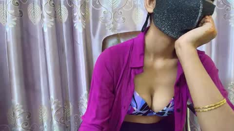 Ritu online show from 10-07-25, 06:27