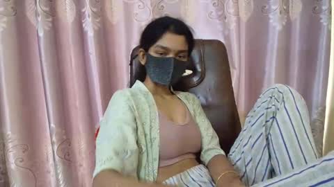 Ritu online show from 10-11-25, 08:46