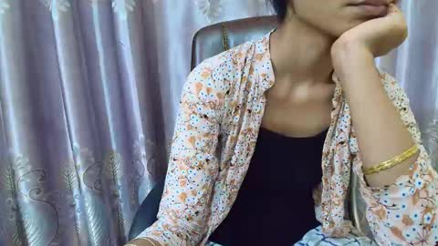 Ritu online show from 10-11-25, 08:51