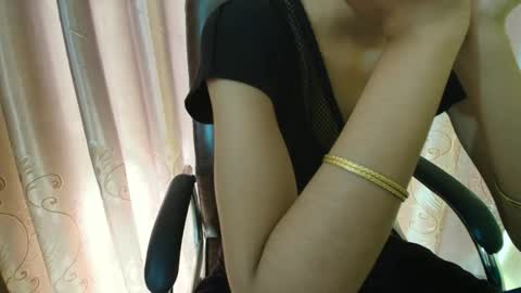 Ritu online show from 10-17-25, 02:48