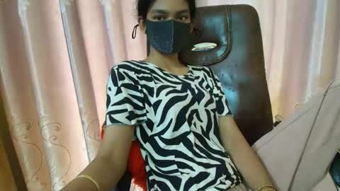 Ritu online show from 10-18-25, 03:31
