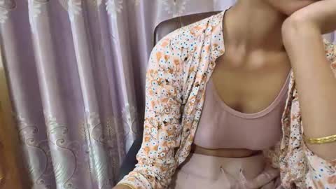 Ritu online show from 10-18-25, 06:30