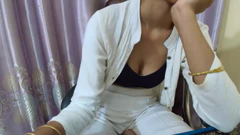 Ritu online show from 10-19-25, 06:41