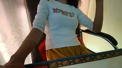 Ritu online show from 10-21-25, 01:06