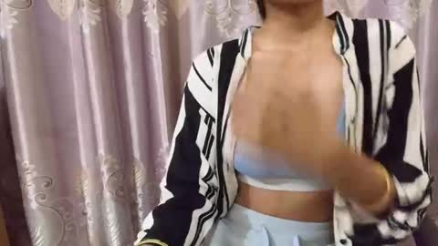 Ritu online show from 10-21-25, 06:52